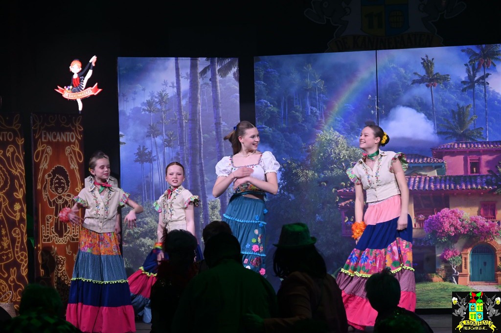 ../Images/Seniorencarnaval 2026 461.jpg